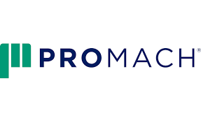 ProMach